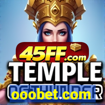 ooobet.com