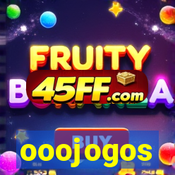 ooojogos