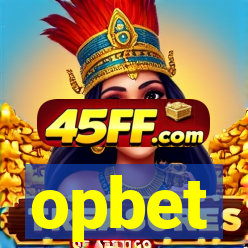 opbet
