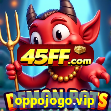 oppojogo.vip