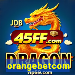 orangebetcom