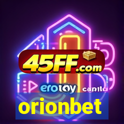 orionbet