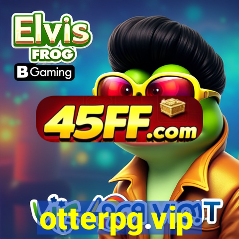 otterpg.vip