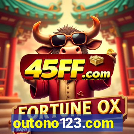 outono123.com