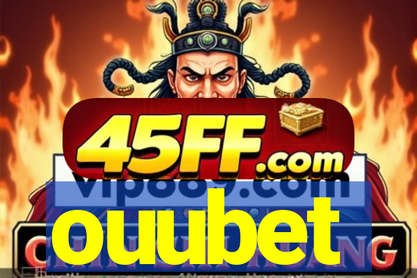 ouubet