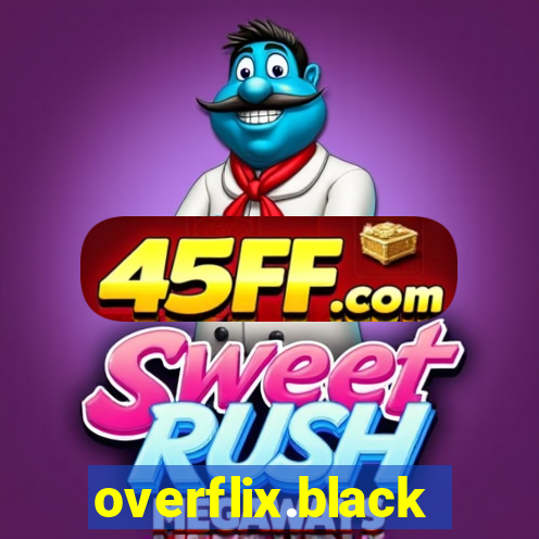 overflix.black