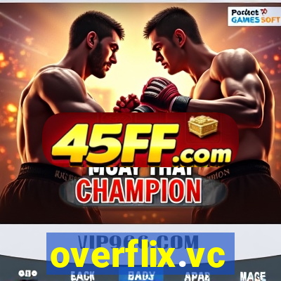 overflix.vc