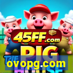 ovopg.com