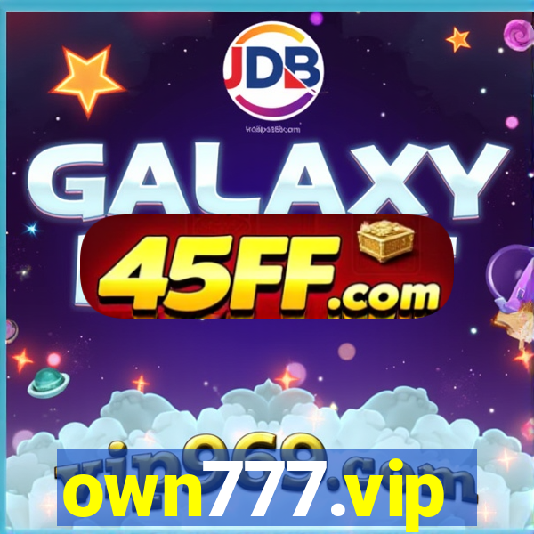 own777.vip