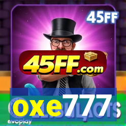 oxe777