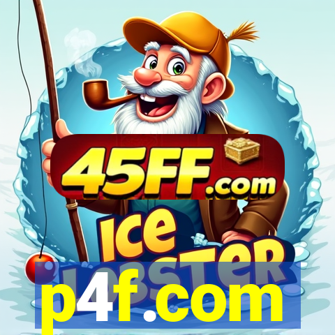 p4f.com