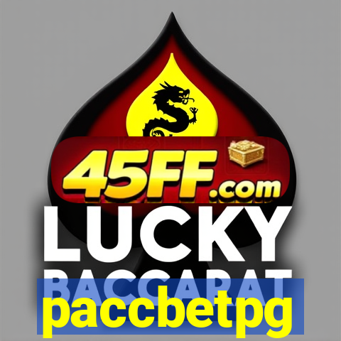 paccbetpg