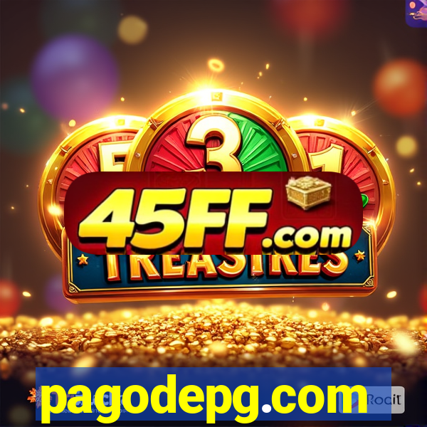 pagodepg.com