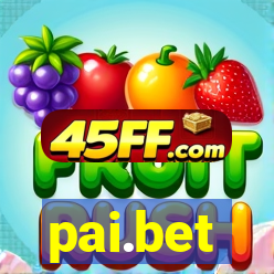 pai.bet