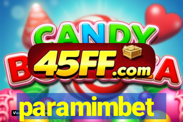 paramimbet