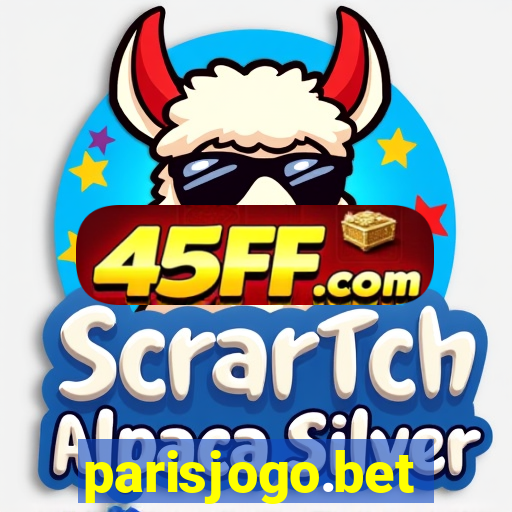 parisjogo.bet