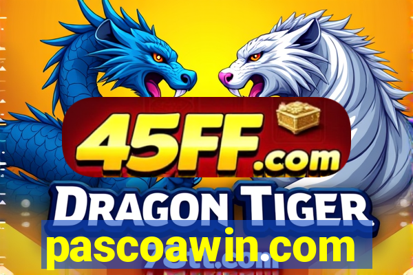 pascoawin.com