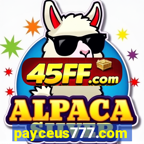 payceus777.com