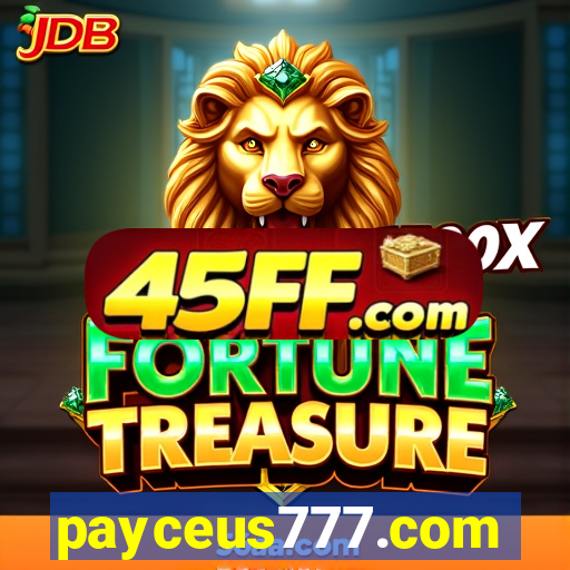 payceus777.com