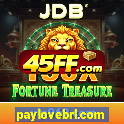paylovebrl.com