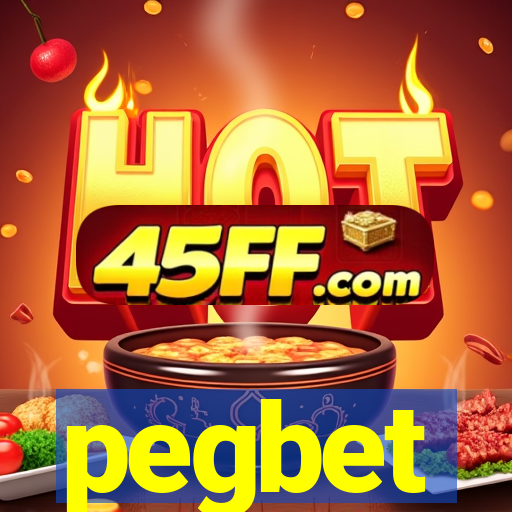 pegbet