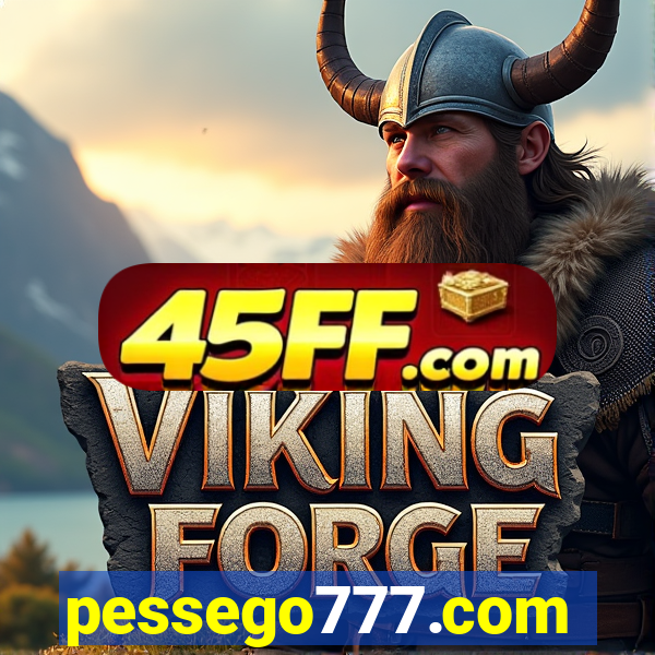 pessego777.com