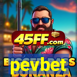 pevbet