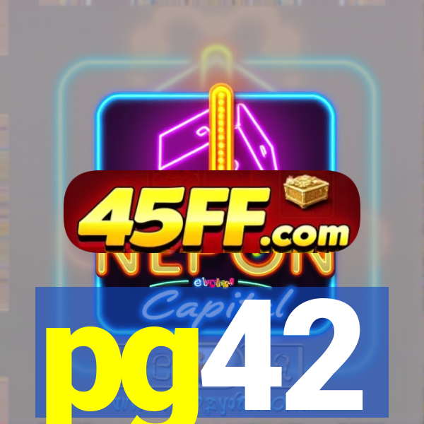 pg42-top777.games