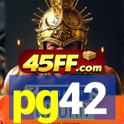 pg42-top777.games