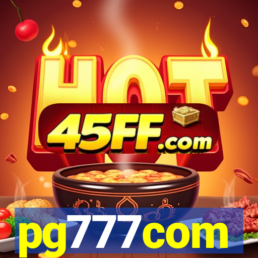 pg777com