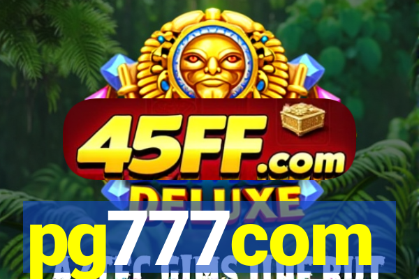 pg777com