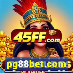 pg88bet.com