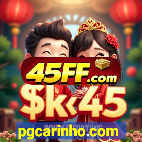 pgcarinho.com