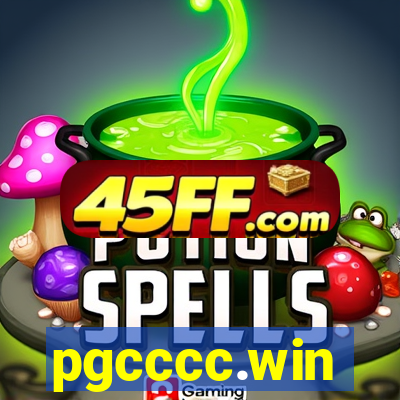 pgcccc.win