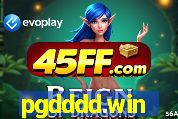 pgdddd.win