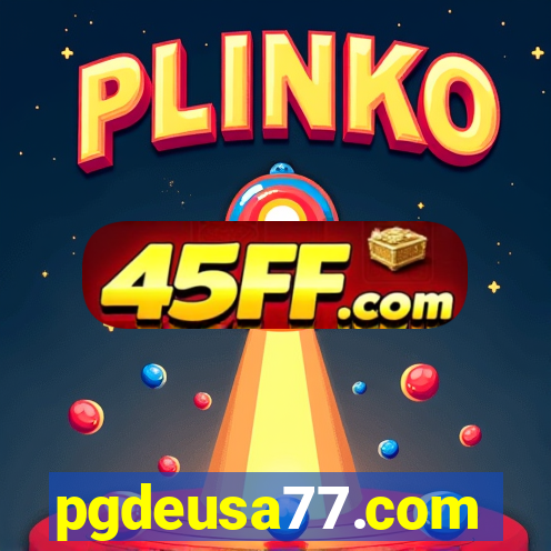 pgdeusa77.com