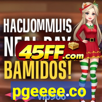 pgeeee.co