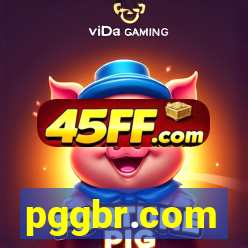 pggbr.com