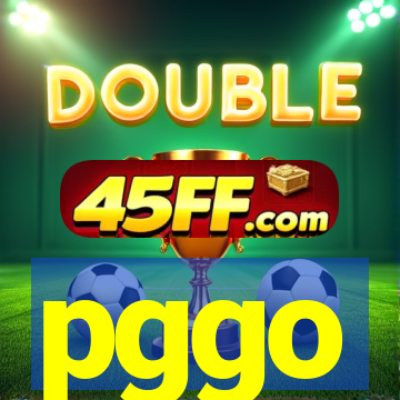 pggo