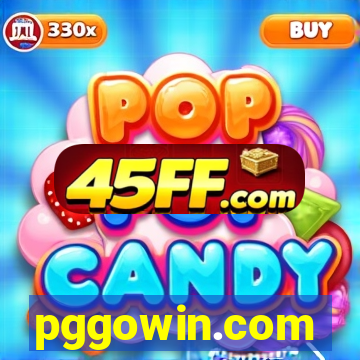 pggowin.com