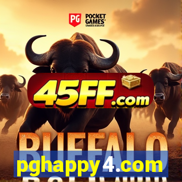 pghappy4.com