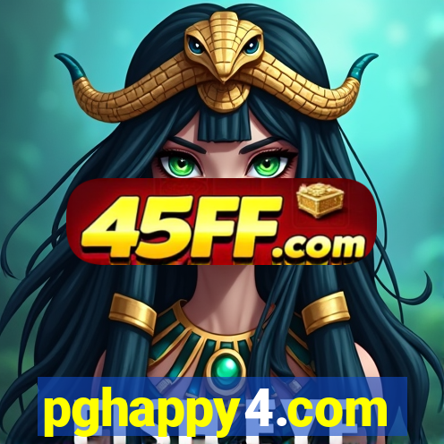 pghappy4.com