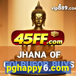 pghappy6.com