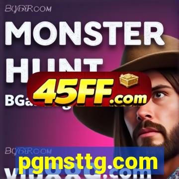 pgmsttg.com