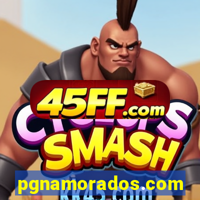 pgnamorados.com
