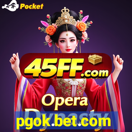 pgok.bet.com