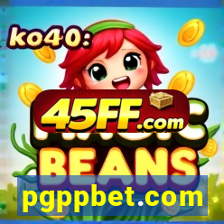 pgppbet.com