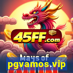 pgvamos.vip