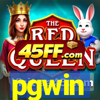 pgwin