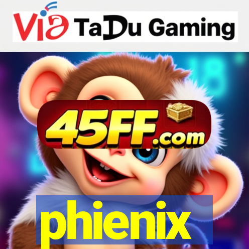 phienix